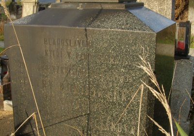 Kmínek Michal, 2019