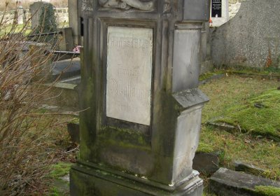 Kmínek Michal, 2019