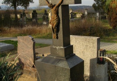 Kmínek Michal, 2019