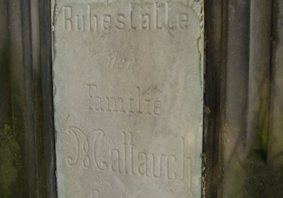 Kmínek Michal, 2019