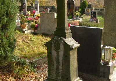 Kmínek Michal, 2019