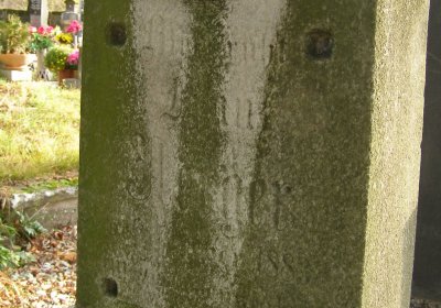 Kmínek Michal, 2019