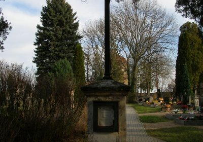 Kmínek Michal, 2019