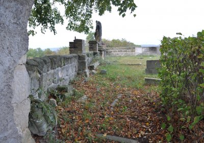 Chcebuz, Omnium, 2020