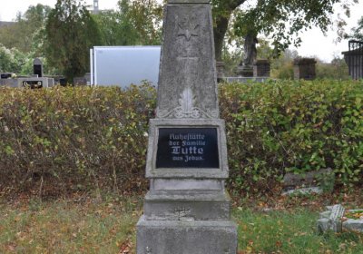 Chcebuz, Omnium, 2020