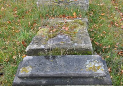 Chcebuz, Omnium, 2020