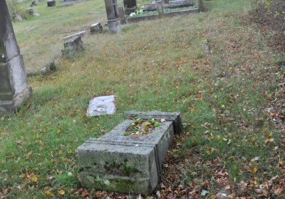 Chcebuz, Omnium, 2020