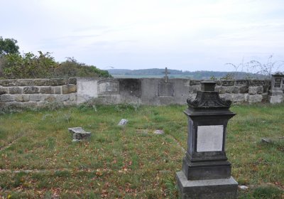 Chcebuz, Omnium, 2020