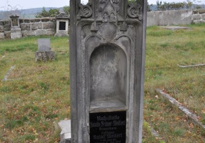 Chcebuz, Omnium, 2020