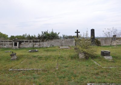 Chcebuz, Omnium, 2020