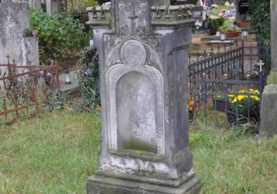 Chcebuz, Omnium, 2020