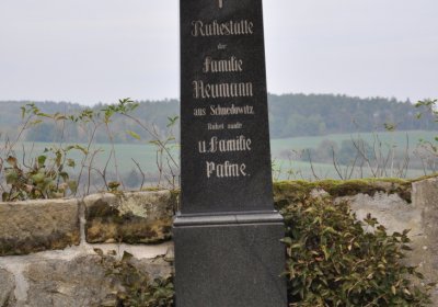 Chcebuz, Omnium, 2020