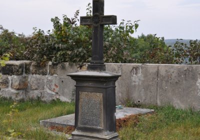 Chcebuz, Omnium, 2020