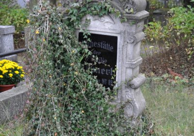 Chcebuz, Omnium, 2020