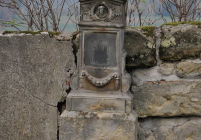 Chcebuz, Omnium, 2020