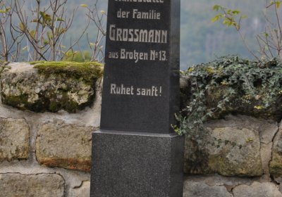 Chcebuz, Omnium, 2020