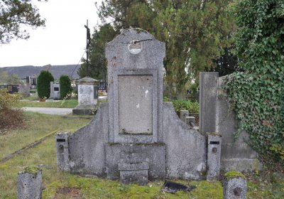 Chcebuz, Omnium, 2020