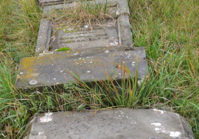 Chcebuz, Omnium, 2020