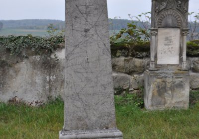 Chcebuz, Omnium, 2020