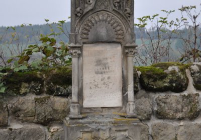 Chcebuz, Omnium, 2020