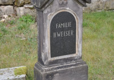 Chcebuz, Omnium, 2020