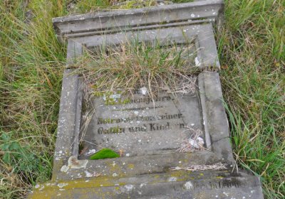 Chcebuz, Omnium, 2020