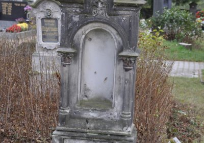 Chcebuz, Omnium, 2020