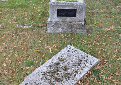 Chcebuz, Omnium, 2020