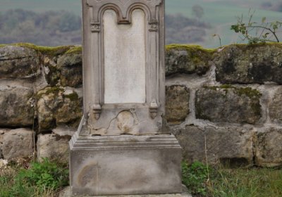 Chcebuz, Omnium, 2020