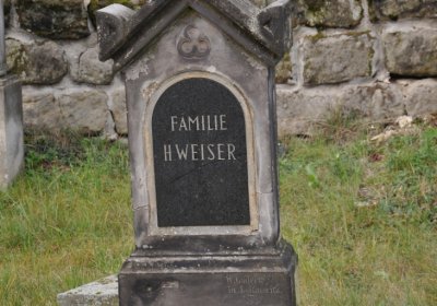 Chcebuz, Omnium, 2020