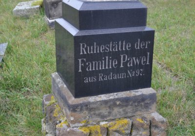 Chcebuz, Omnium, 2020