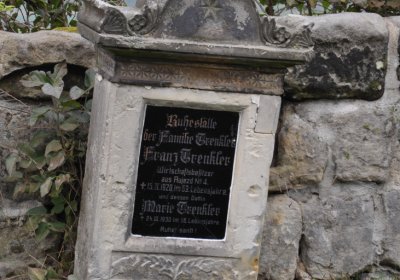 Chcebuz, Omnium, 2020