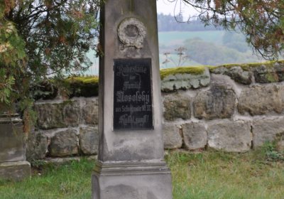 Chcebuz, Omnium, 2020