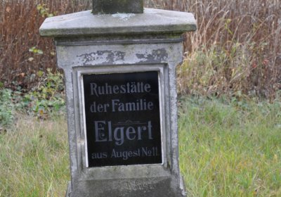 Chcebuz, Omnium, 2020