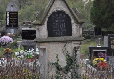 Chcebuz, Omnium, 2020