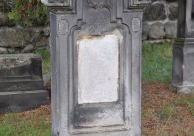 Chcebuz, Omnium, 2020