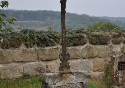 Chcebuz, Omnium, 2020