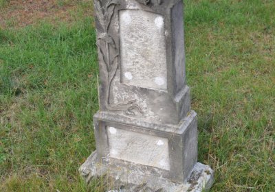 Chcebuz, Omnium, 2020