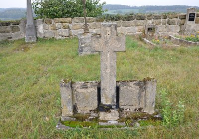 Chcebuz, Omnium, 2020