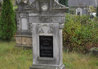 Chcebuz, Omnium, 2020