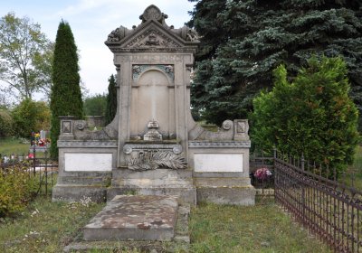 Chcebuz, Omnium, 2020