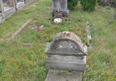 Chcebuz, Omnium, 2020