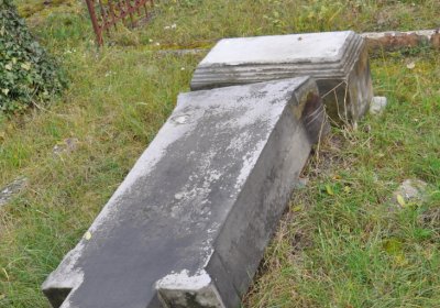 Chcebuz, Omnium, 2020