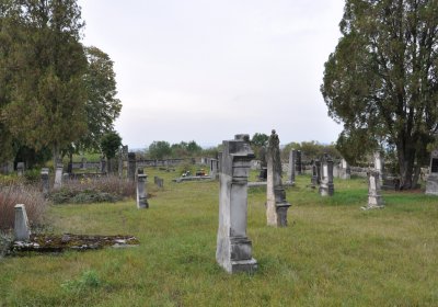 Chcebuz, Omnium, 2020