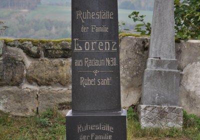 Chcebuz, Omnium, 2020