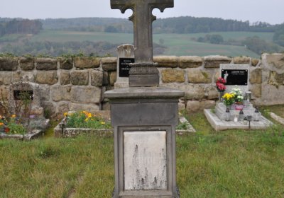 Chcebuz, Omnium, 2020