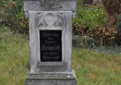 Chcebuz, Omnium, 2020