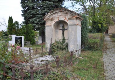 Chcebuz, Omnium, 2020