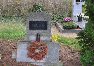 Chcebuz, Omnium, 2020