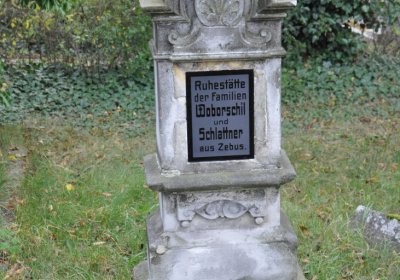 Chcebuz, Omnium, 2020